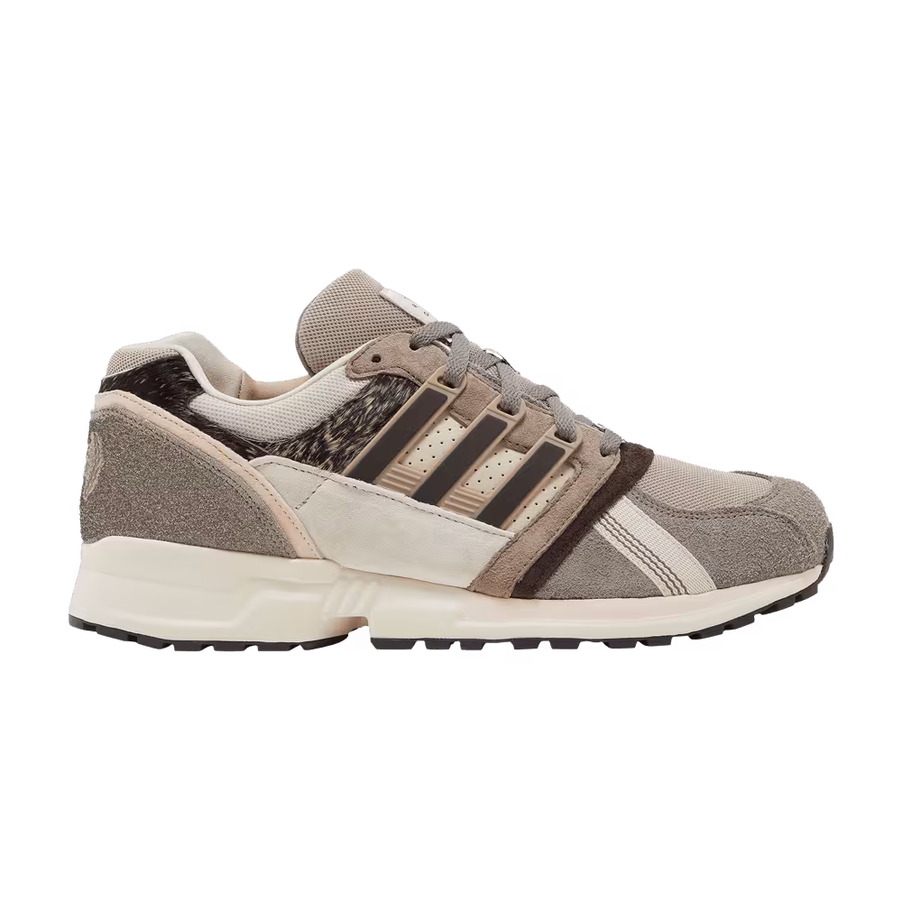 Extra Butter x adidas Equipment CSG 91 Best Friend
