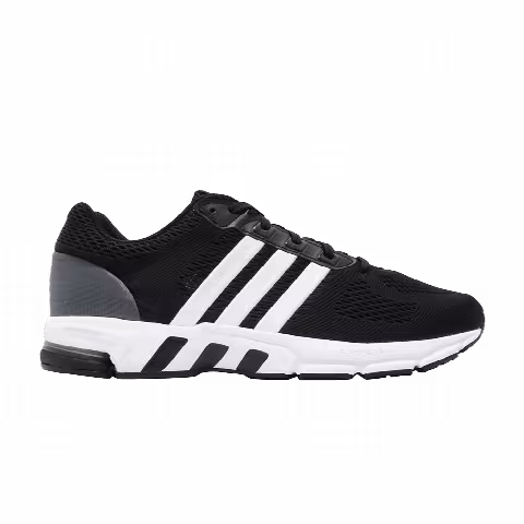 Adidas Equipment 10 EM 'Black'