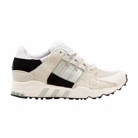 Adidas Wmns EQT Support 93 'Pearl Grey'
