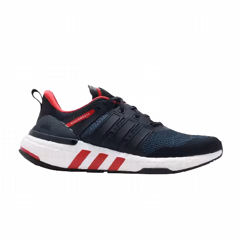 Adidas Equipment Plus 'Legend Ink'