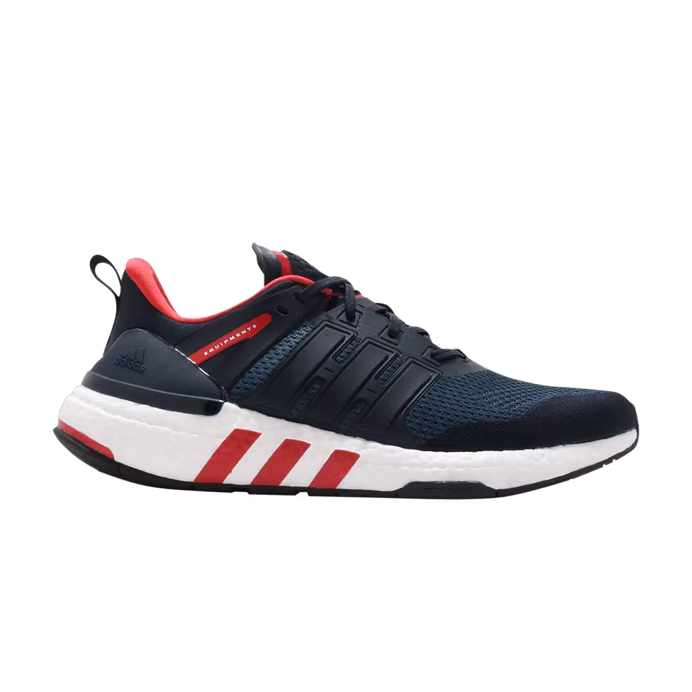 Adidas Equipment Plus Legend Ink