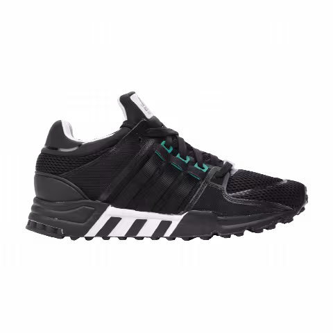 Adidas Equipment Running Support 2.0 'Antique Gold'