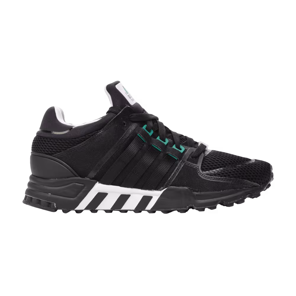 Adidas Equipment Running Support 2.0 Antique Gold