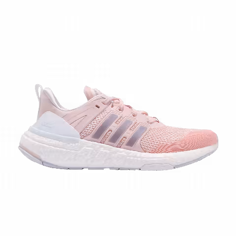 Adidas Equipment+ 'Coral Pink'