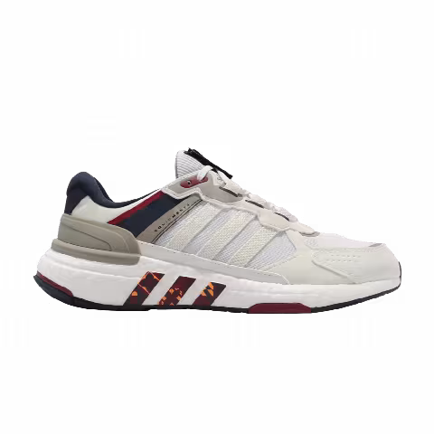 Adidas Equipment 'Chinese New Year'
