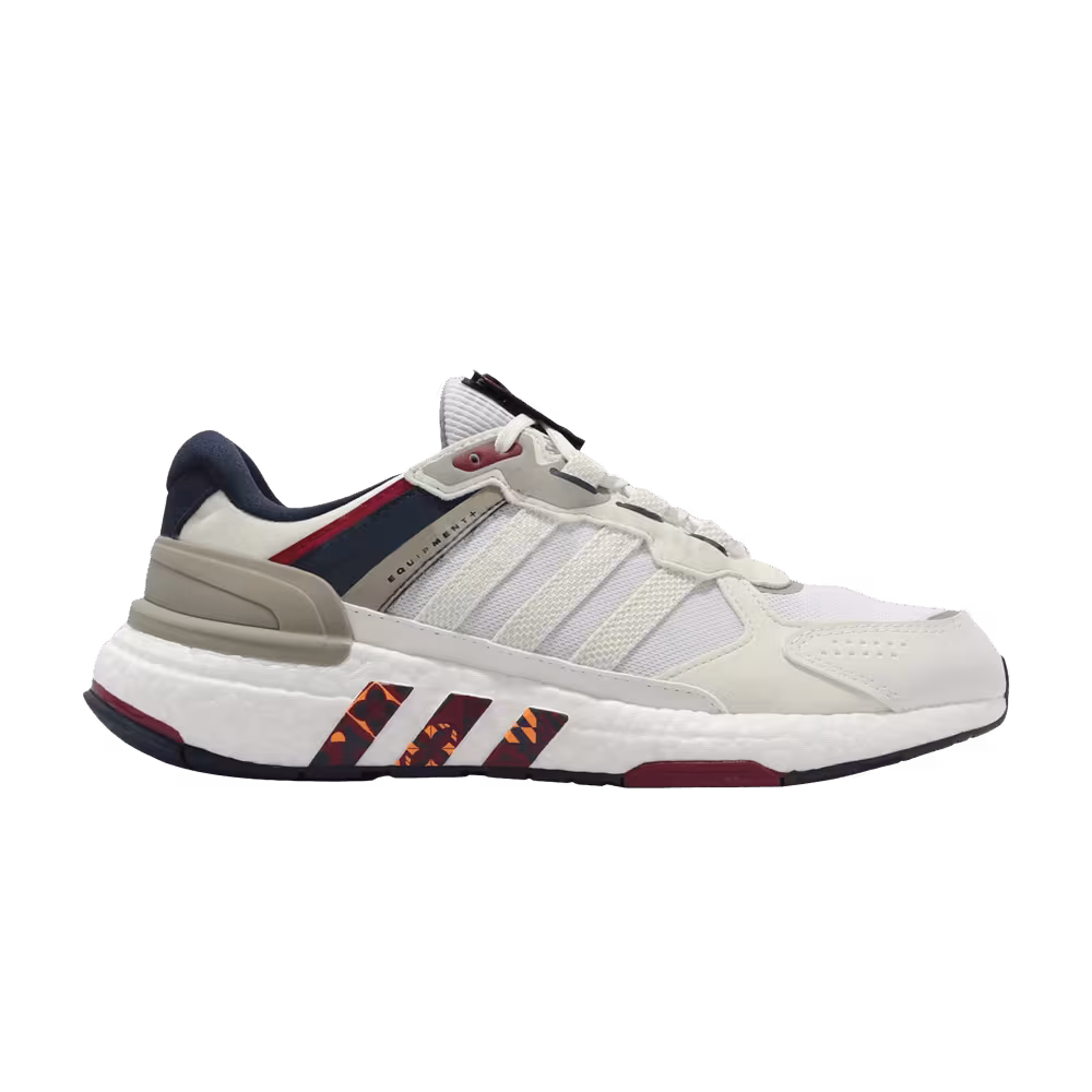 Adidas Equipment Chinese New Year