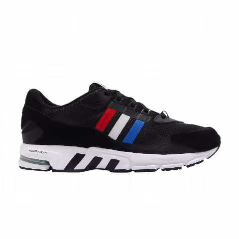 Adidas Equipment SN 'Black'