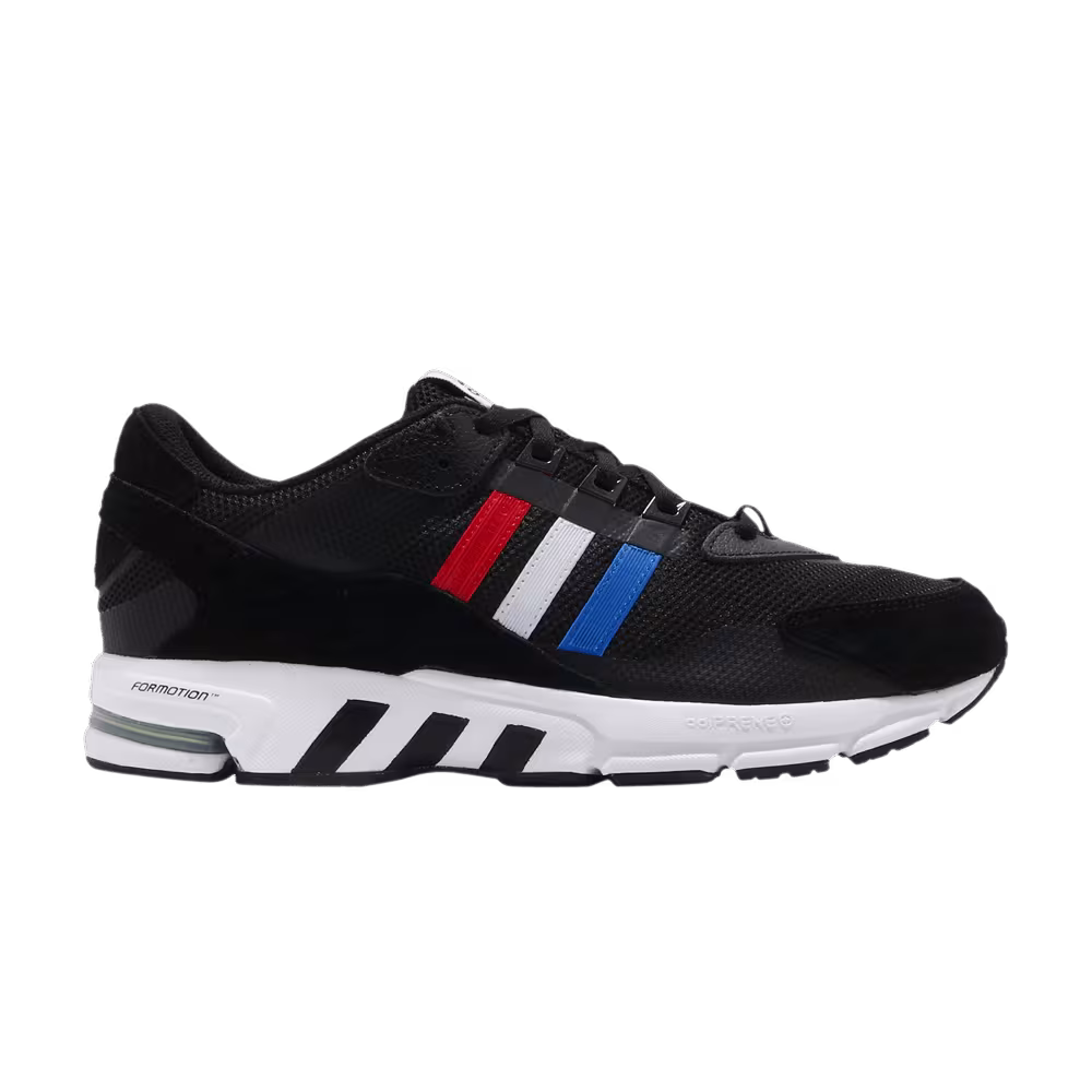 Adidas Equipment SN Black