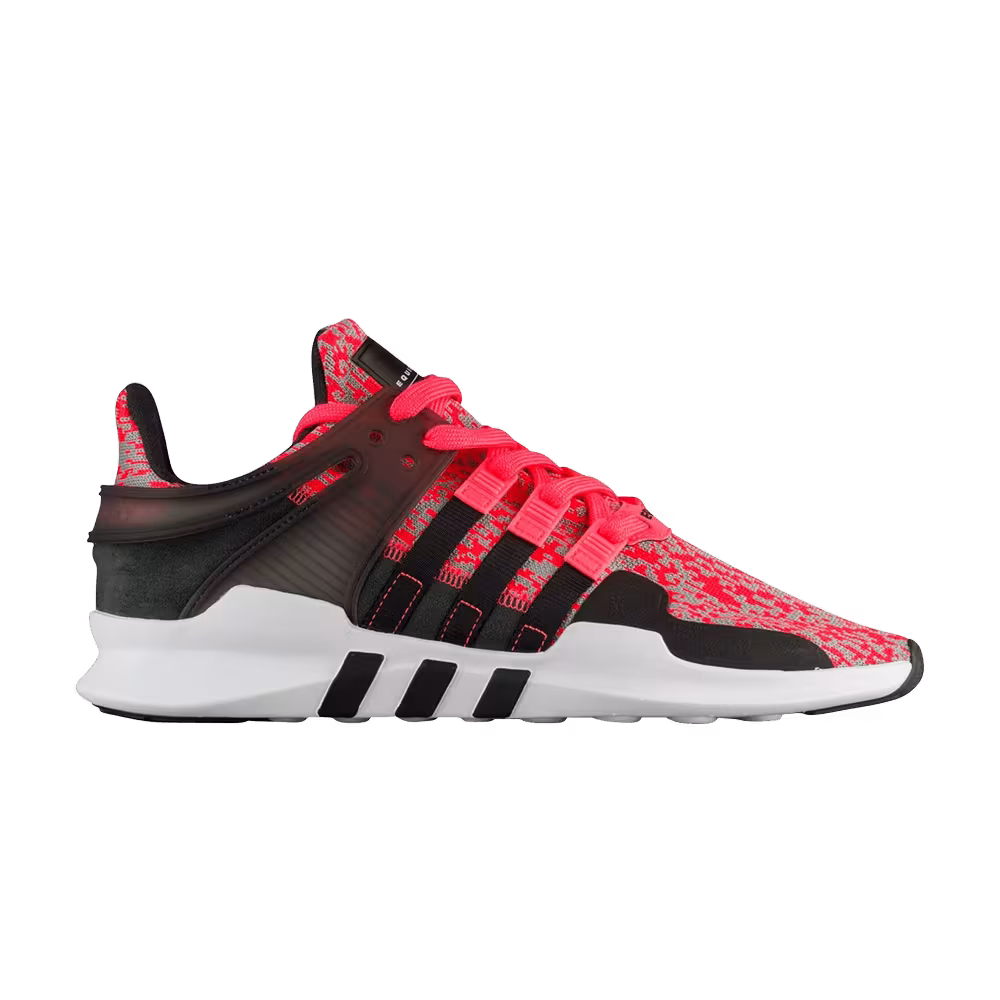 adidas EQT Support ADV