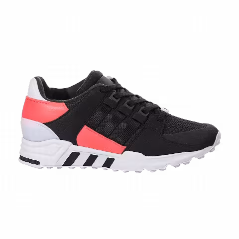 adidas EQT Support J