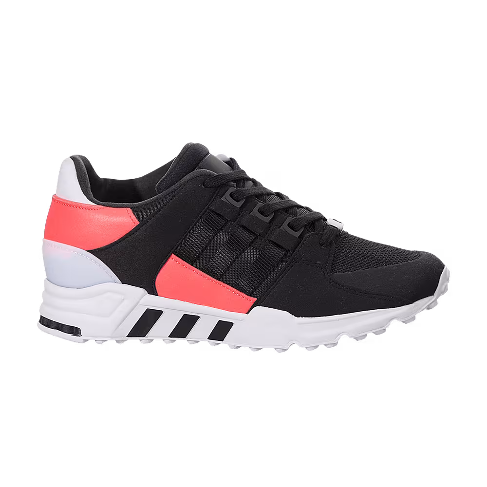 adidas EQT Support J