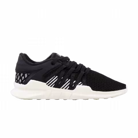 adidas Wmns EQT Racing ADV 'Core Black'
