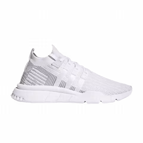 Adidas EQT Support ADV Mid 'Flat White'