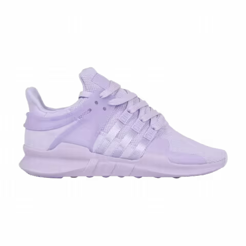 Adidas Wmns EQT Support ADV 'Purple Glow'