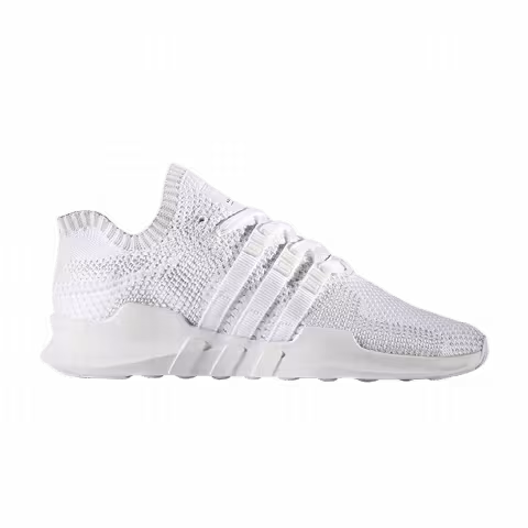 adidas EQT Support ADV PK 'Triple White'