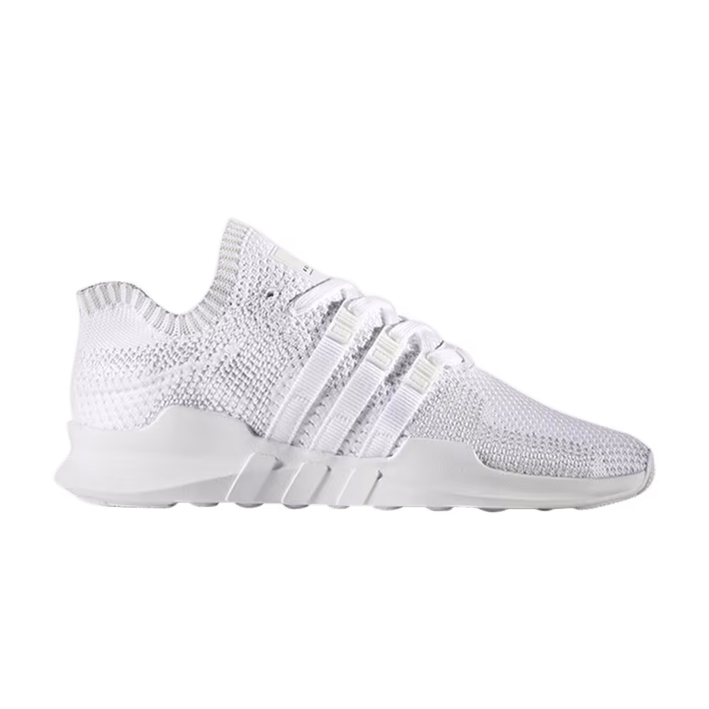 adidas EQT Support ADV PK Triple White