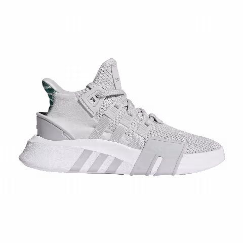 Adidas EQT Basketball ADV J