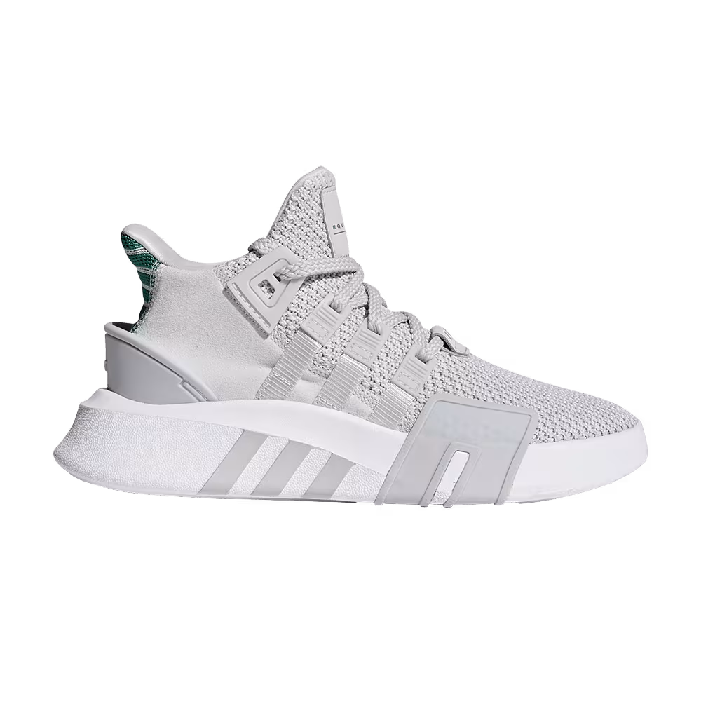 Adidas EQT Basketball ADV J