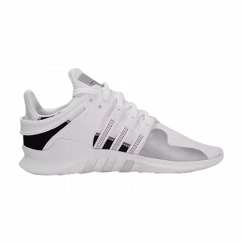 Adidas EQT Support ADV