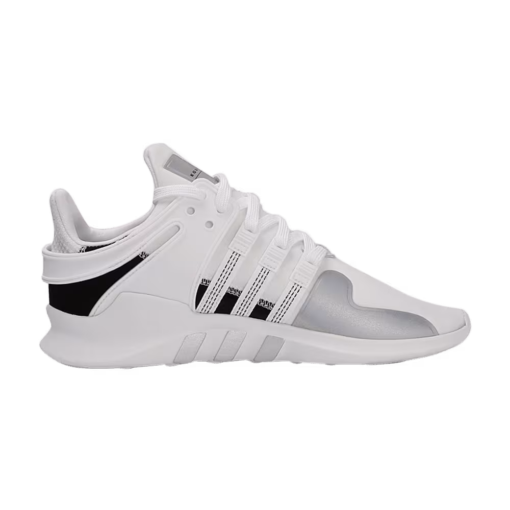 Adidas EQT Support ADV