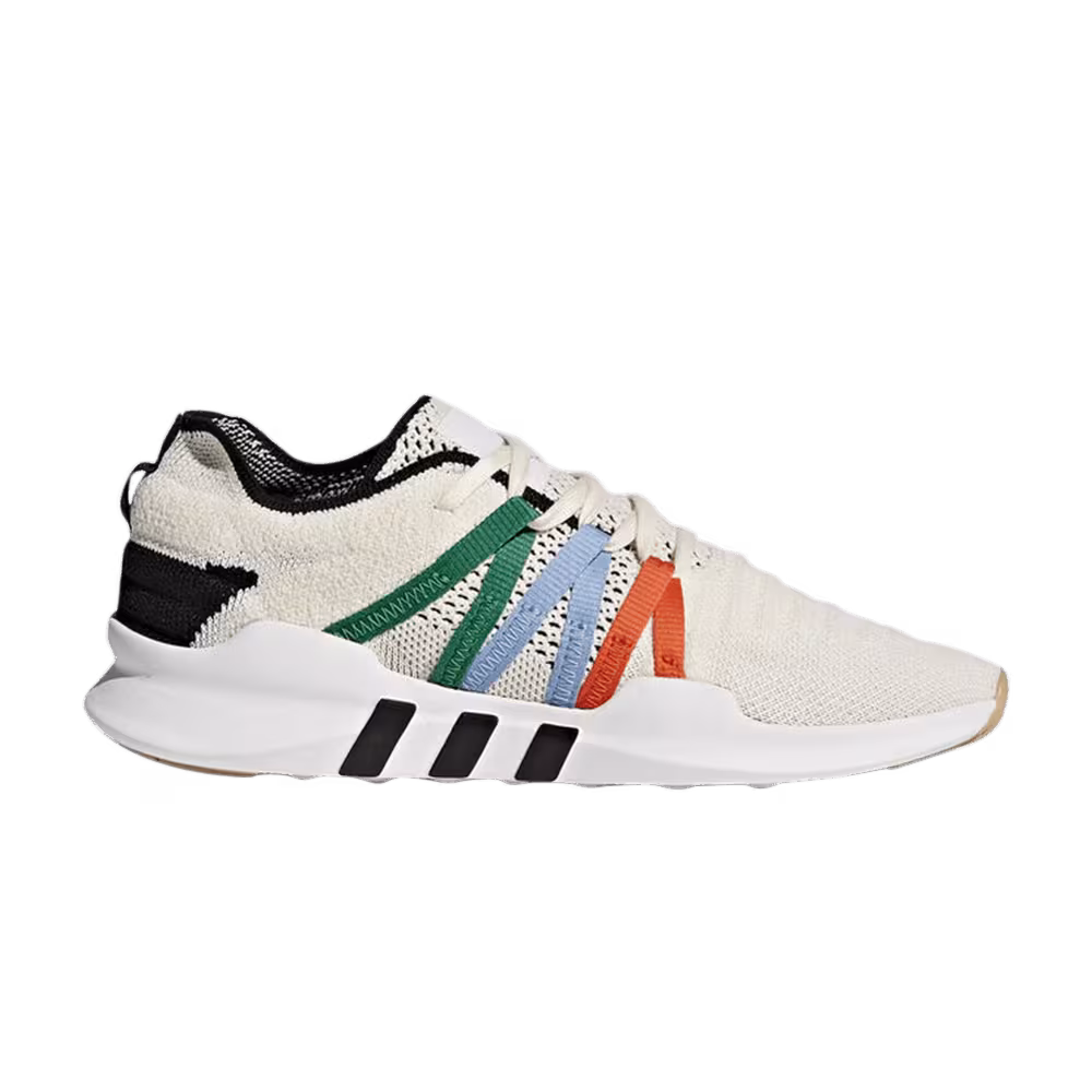 Adidas Women's EQT Racing ADV Cream
