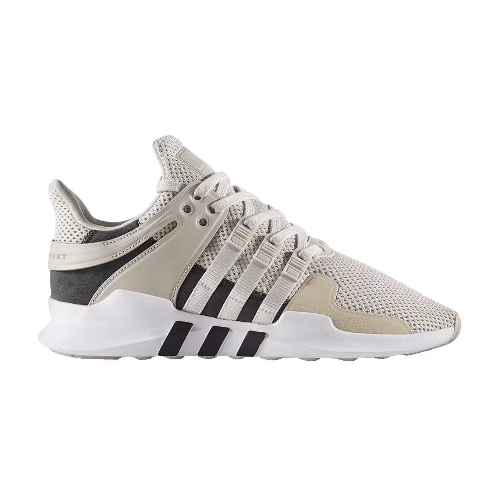 Adidas EQT Support ADV