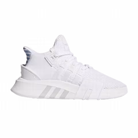 adidas Wmns EQT Basketball ADV