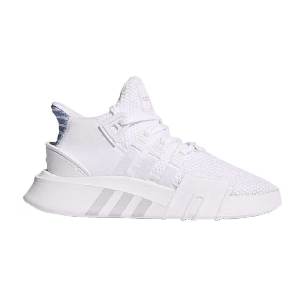 adidas Women's EQT Basketball ADV