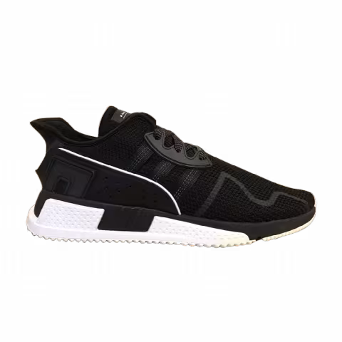 Adidas EQT Cushion ADV