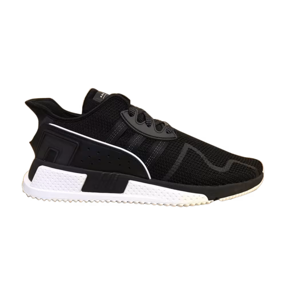 Adidas EQT Cushion ADV