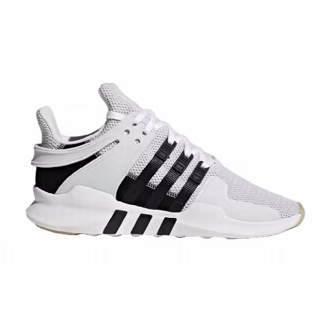 Adidas Wmns EQT Support ADV