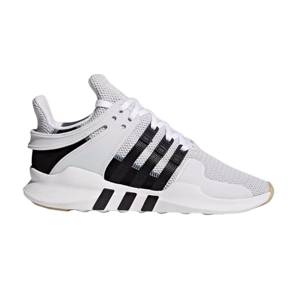 Adidas Women's EQT Support ADV