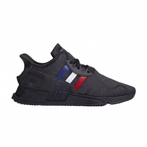 Adidas EQT Cushion ADV 'Tri Color'