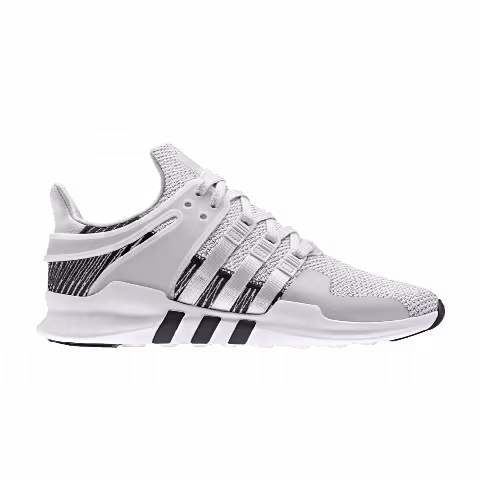 Adidas EQT Support ADV 'White'