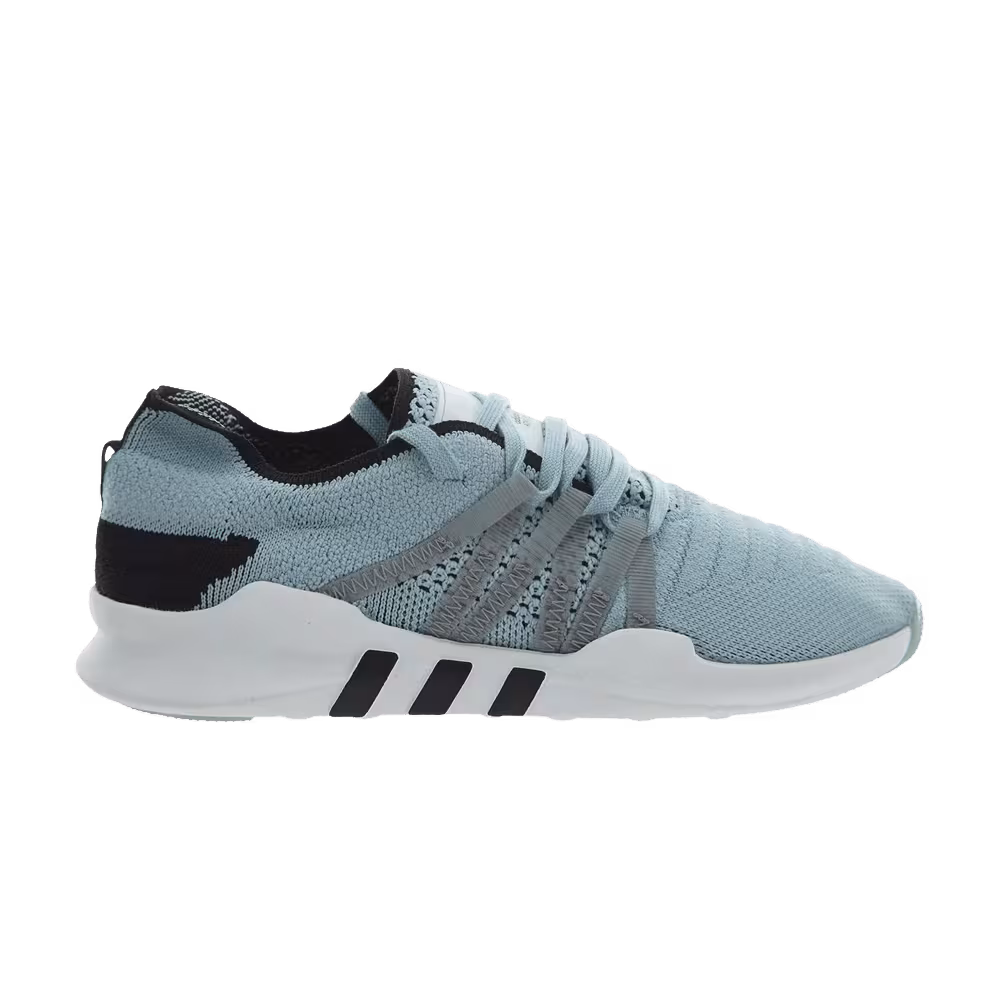 Adidas Women's EQT Racing ADV Primeknit Blue Tint