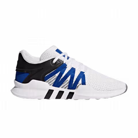 Adidas Wmns EQT Racing ADV 'Collegiate Royal'