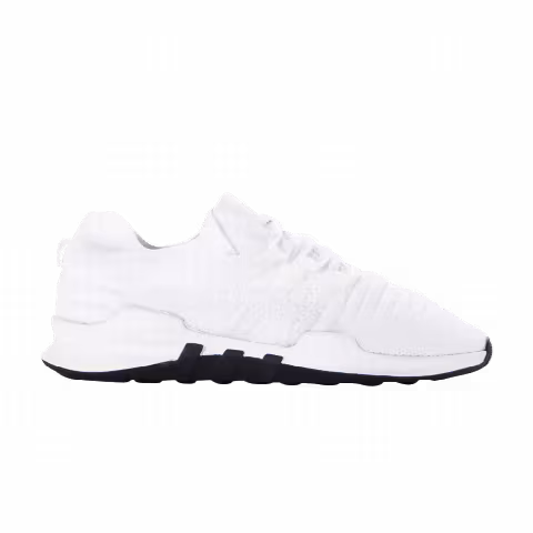 Adidas Wmns EQT Racing ADV
