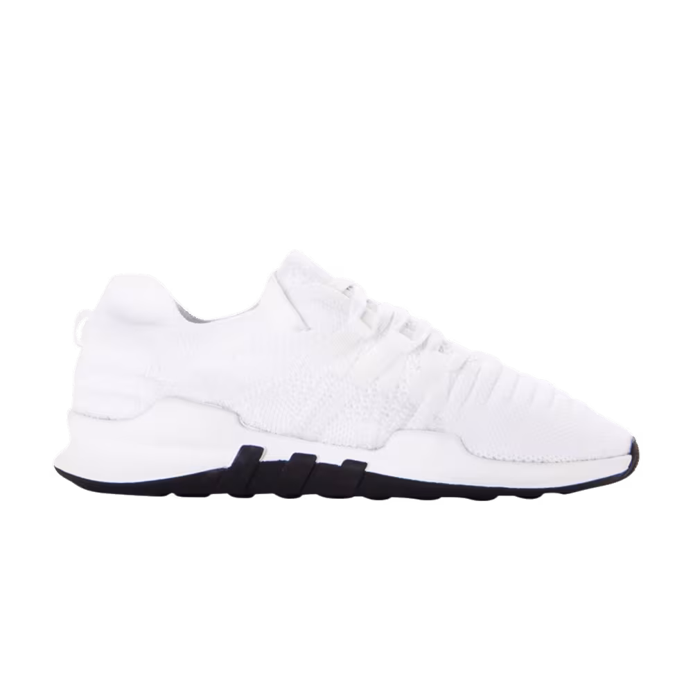 Adidas Women's EQT Racing ADV