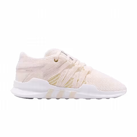 Adidas Wmns EQT ADV Racing HK 'Chalk White'
