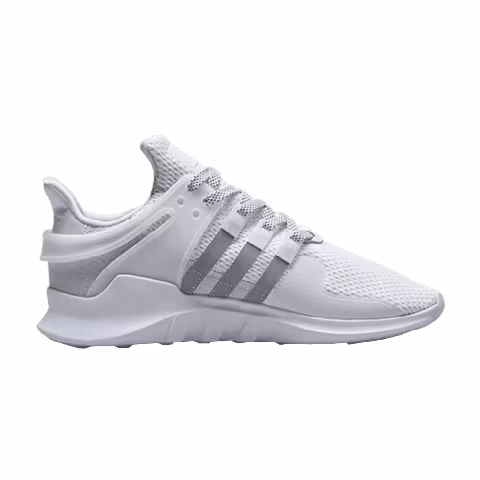 Adidas EQT ADV 91-16 'Art Basel' Sample