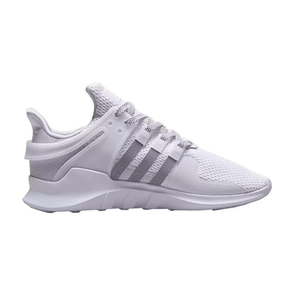 Adidas EQT ADV 91-16 Art Basel