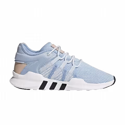 Adidas Wmns EQT Racing ADV 'Blue Tint'