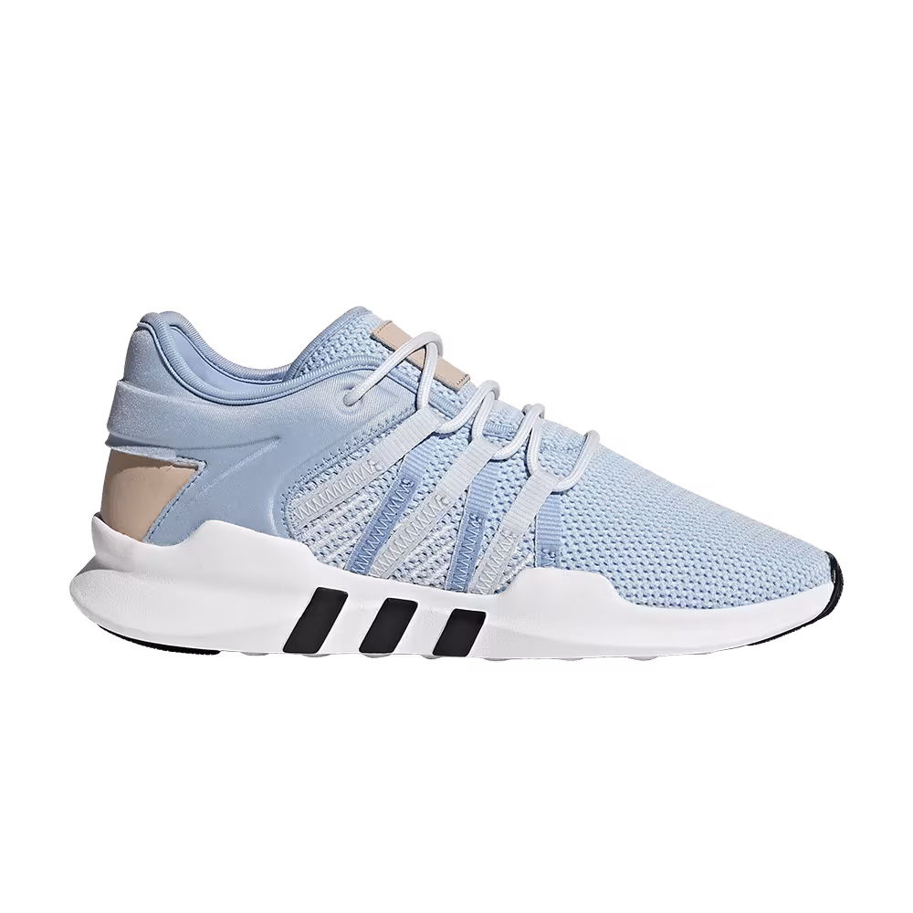 Adidas Women's EQT Racing ADV Blue Tint