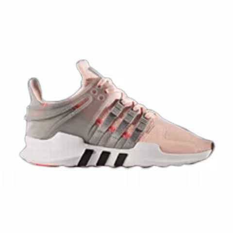 Adidas EQT Support ADV J