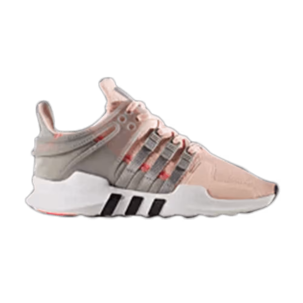 Adidas EQT Support ADV J