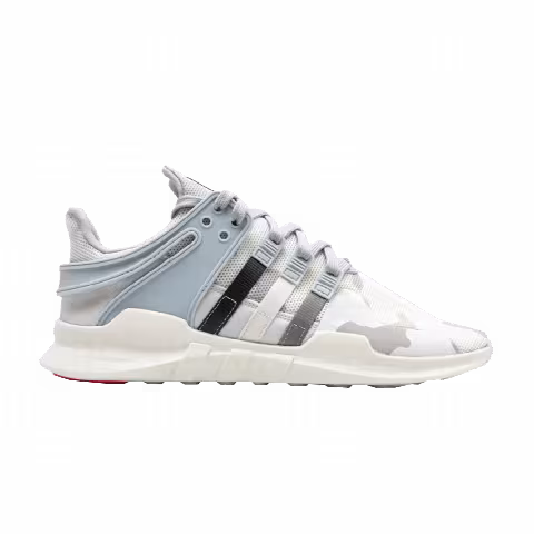 Adidas EQT Support ADV 'White Camo'