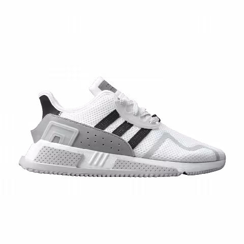 Adidas EQT Cushion ADV 'Friends and Family'
