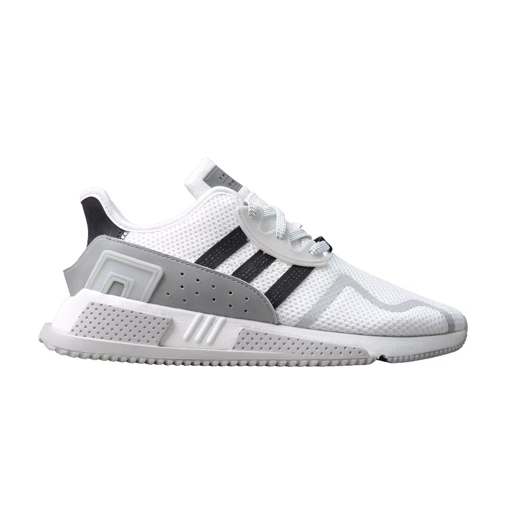 Adidas EQT Cushion ADV Friends and Family