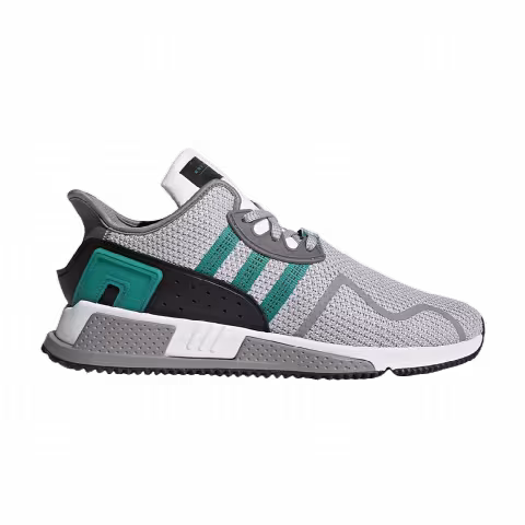 Adidas EQT Cushion ADV 'Sub Green'