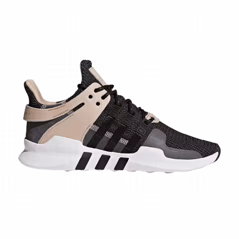 Adidas Wmns EQT Support ADV